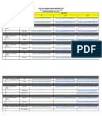 LINK SOAL SUMATIF AKHIR SEMESTER (SAS) TP 2024-2025