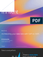 REPEAT_3_Architecting_your_data_lake_with_SAP_on_AWS_ENT310-R3