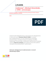 Pamietnik_Literacki_czasopismo_kwartalne_poswiecone_historii_i_krytyce_literatury_polskiej-r1992-t83-n3-s280-283