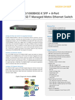 MGSW-24160Fv3_Datasheet