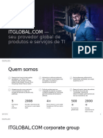 2023 07 04 Sobre Itglobal