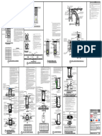 STANDARD DRAINAGE DETAILS