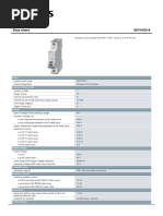 5SY41038_datasheet_en