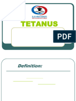 tetanus-120511152528-phpapp02