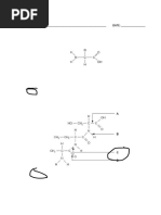 H1.4 Proteins