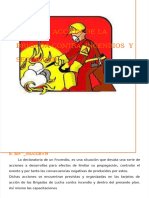 pdf-plan-de-accion-de-la-brigada-contra-incendios-y-seguridad_compress (1)