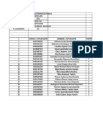 Neurofisiologia Humana (Cerebro) A5A (1)