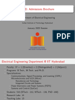 EE_Brochure_PhD_Admission_Jan_2025