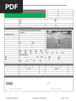 In24-1003-05, We, 7703513, Arlietbllmp23inhwdmtlantqbrs, c l Gupta Exports Ltd., (Pass), Package Test Result (1)