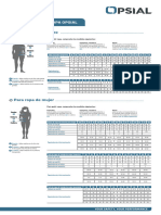 Guide-tailles-vetements-OPSIAL_ES