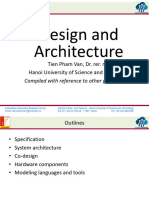 Chapter2_Design_Architecture