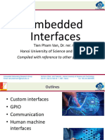 Chapter4_Embedded_Interfaces