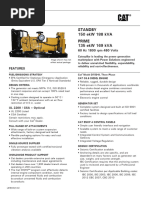 150-C6.6-Spec-Sheet-WPC