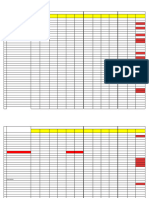 Kharcha on PFMS 