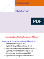 2. Introduction