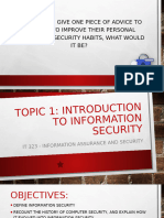 Topic 1 - Introduction to Information Security-3