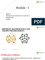 Module 1 Part 1