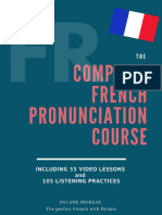 Oceanofpdf.com the Complete Pronunciation Course - Dylane Moreau