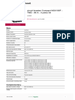 Schneider Electric_Compact-NSX-Legacy_LV429631