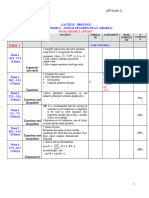 ATP Gr 11 Maths  2025 (Final)