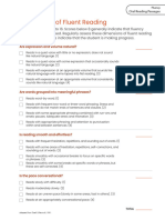 PowerUp_Dimensions_of_Fluent_Reading_Rubric