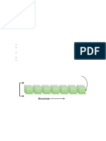 Blockchain Introduction or Distributed trust