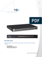 Datasheet_Niveo-N10GSM-series