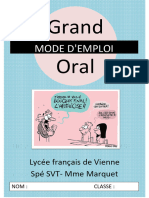 grand-oral-ef80a0mode-demploief80a0-svt