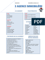 lexique-dans-une-agence-immobilic3a8re