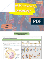 Micro&Immunity Lec 6 p2