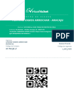 VIRTUALTICKETPDF1.1817482928482927448.PDF.pdf.PDF.pdf.PDF.pdf