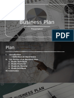 Business Plan_ppt