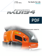 Kubota-KX019-4-IT-1