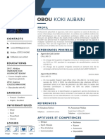 CV-OBOU KOKI AUBAIN