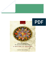 Download Nouvelle Théologie and Sacramental Ontology 1st Edition Hans Boersma ebook All Chapters PDF