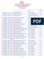 allotlist_p4