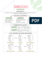 Chemistry XII Chp 10