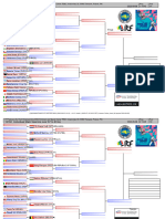 2023 - Chave 57 Kg - WC