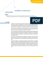 Ficha Trabajo EID 7.4_Hábitos de Vida Saludable y Conductas de Autocuidado