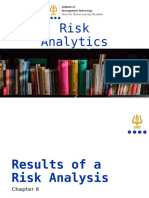 Risk Analytics (IMT)_Chapter 8