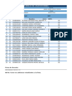 20220211__planilla_grupo Inasistencia