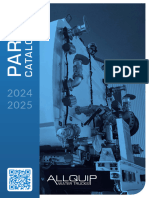 PARTS Product Catalogue 2024-2025 (WEB)