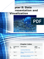 IMTC634_Data Science_Chapter 8