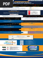 Autocad Para Estructuras Metálicas Básico