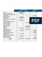 worksheet.PT.asmara