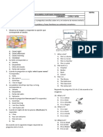 538222221-Examen-ingles-5to.docx