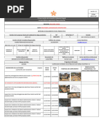 GFPI-F-147_Formato_bitacora_5 firmada(1)