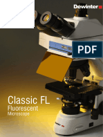 Classic FL_DW_Catalog (2)