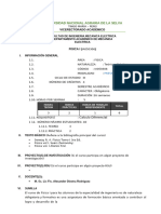 2024-2_IA050306 FISICA I (1)