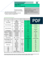 S1000-2M data sheet